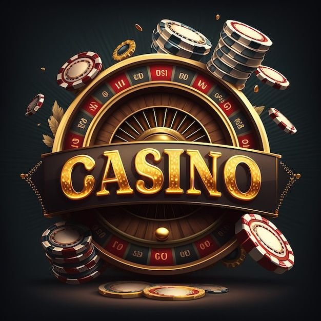 slot ouro slot ouro