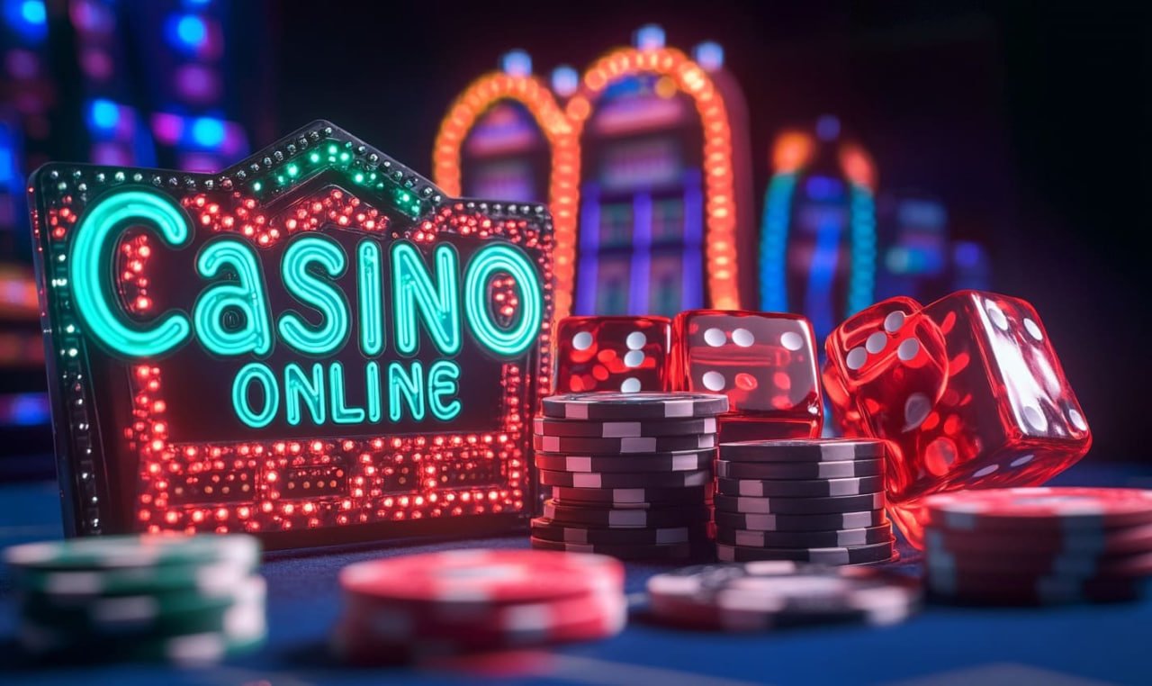 slot ouro slot ouro