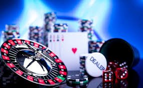 slot ouro slot ouro