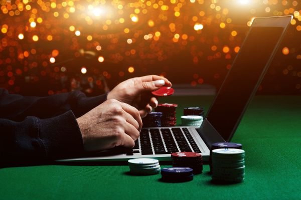 slot ouro slot ouro