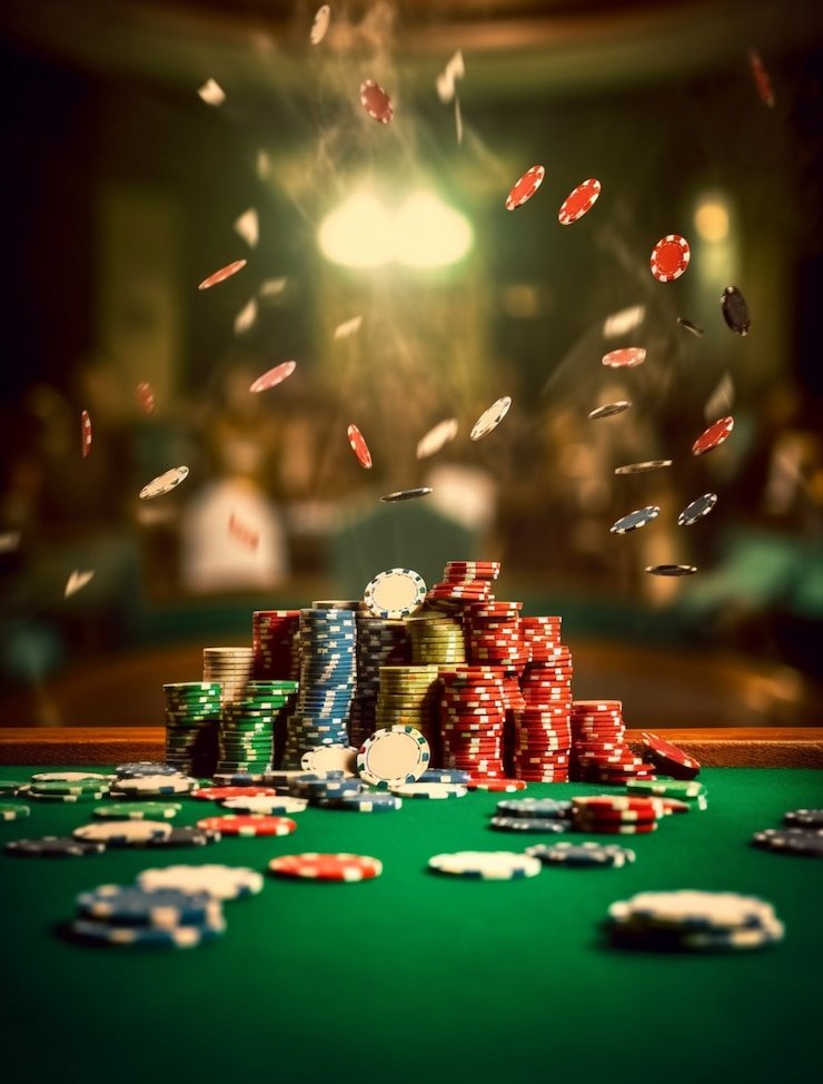 slot ouro slot ouro
