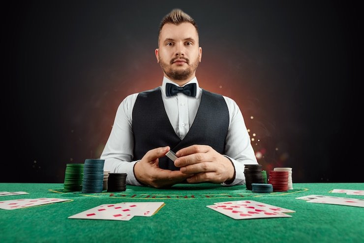 slot ouro slot ouro