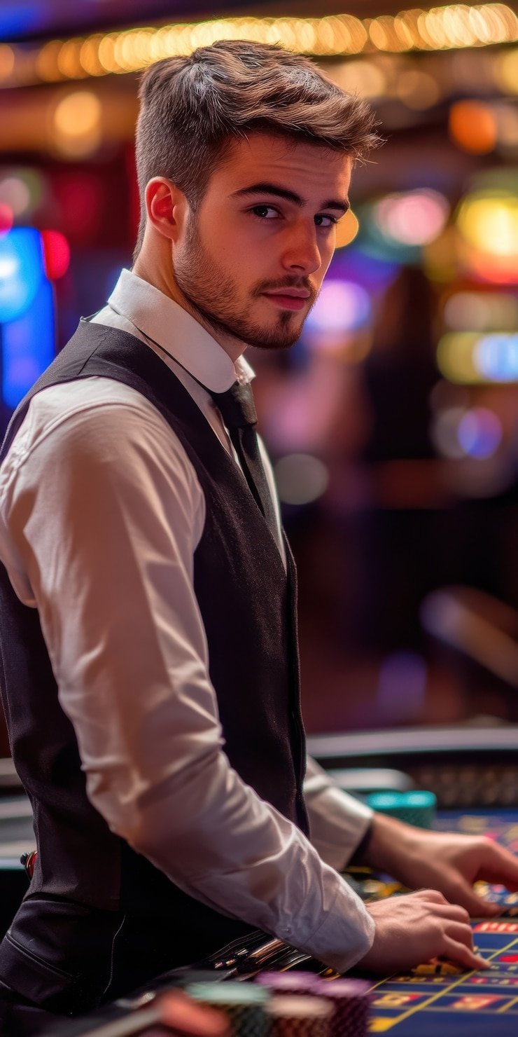 slot ouro slot ouro