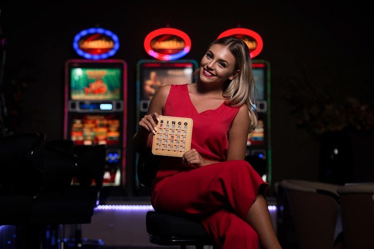 slot ouro slot ouro