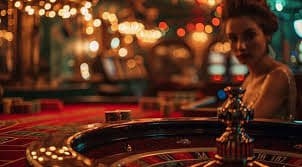 slot ouro slot ouro