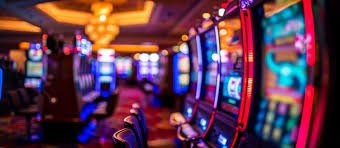 slot ouro slot ouro