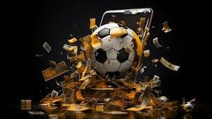 slot ouro slot ouro