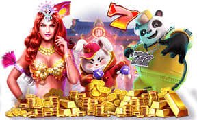 slot ouro slot ouro