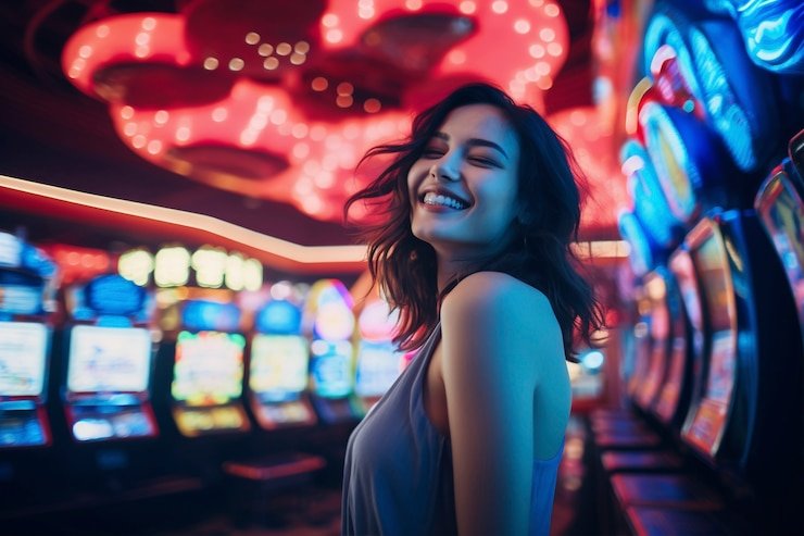 slot ouro slot ouro