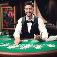 slot ouro slot ouro