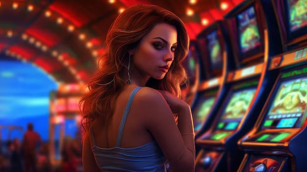 slot ouro slot ouro
