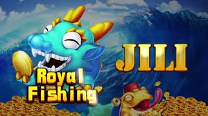 slot ouro slot ouro