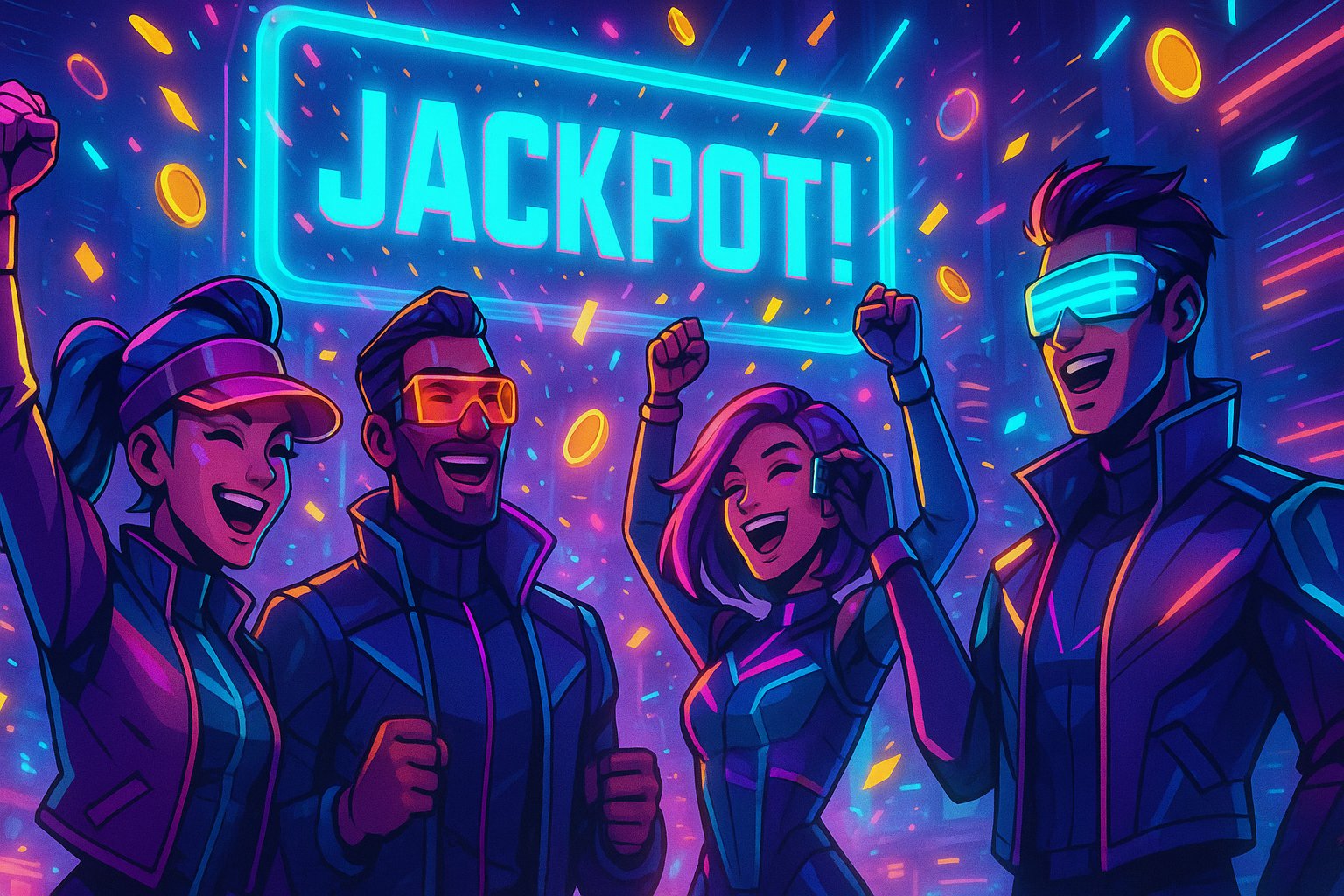 slot ouro slot ouro