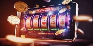 slot ouro slot ouro