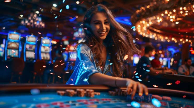 slot ouro slot ouro