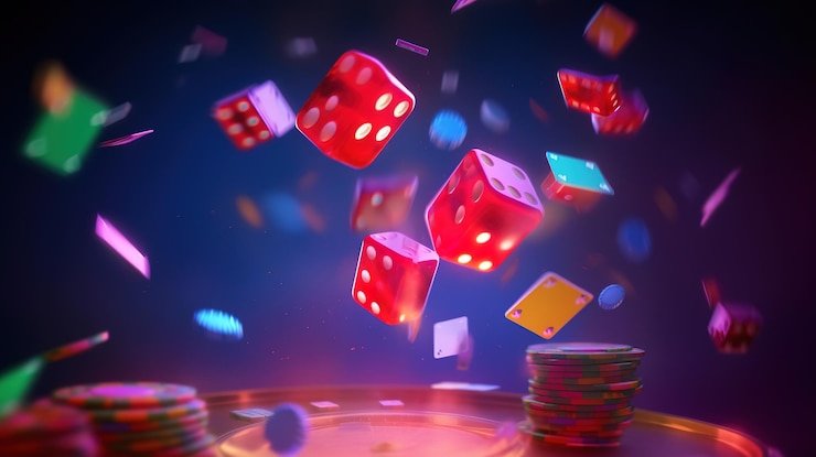 slot ouro slot ouro