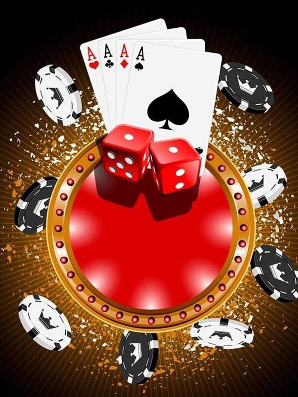slot ouro slot ouro