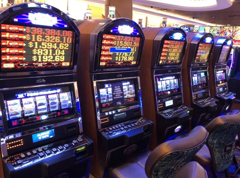 slot ouro slot ouro