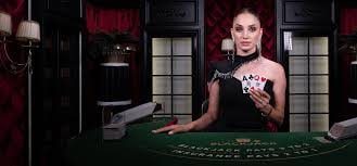 slot ouro slot ouro