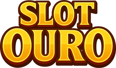Slot Ouro Logo